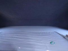 WLH_7050