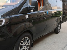 JIQI3384