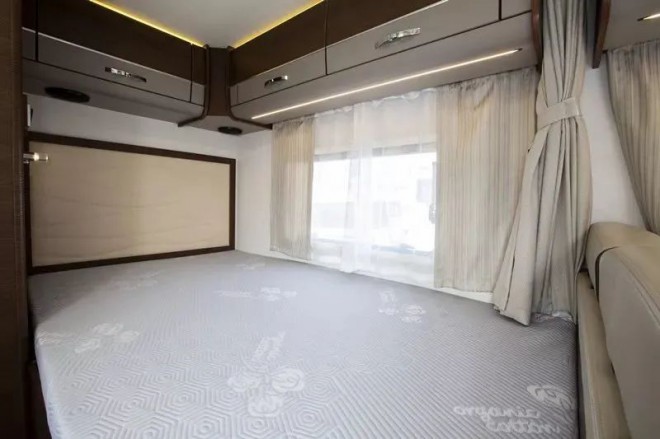 数量有限，直降5万！C630尊享版无拓展火热抢购中！