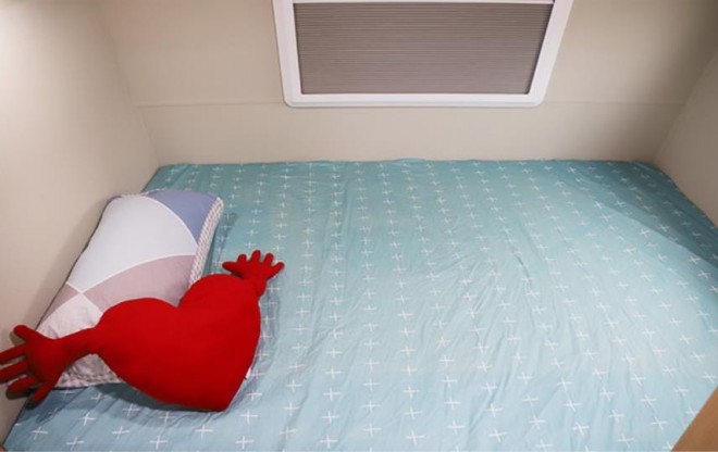 360截图20220429182723291