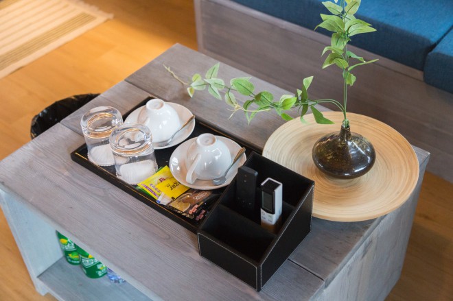 嘉境林邸-子母房奢华帐篷酒店喜马拉雅嘉境林邸子母房奢华帐篷酒店生产厂家，为全球30多个国家提供营地帐篷酒店规划设计制造服务！以下为奢华帐篷酒店图片和视频介绍！20