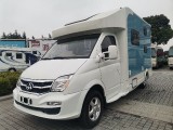 大通 C型