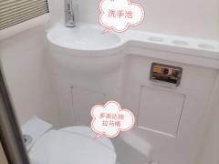 依维柯 依维柯欧胜