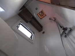 WLH_8103