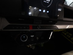 JIQI3081