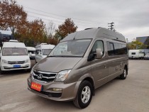顺旅 2017款臻途