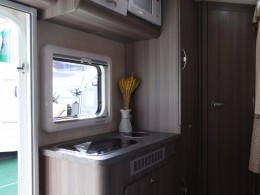 WLH_2785