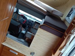 览众 2016款C4
