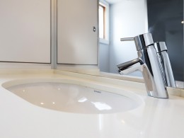 5863b611c9a64acac8706557d0