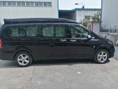 微信图片_20200723100749