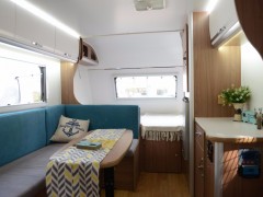 微信图片_201910291055552