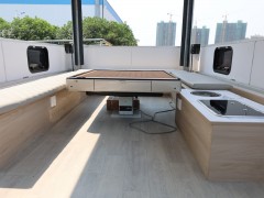 JIQI2883