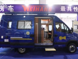 WLH_5895