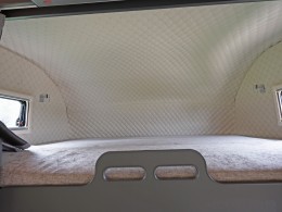 JIQI3907