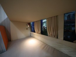 WLH_9460