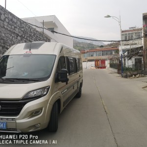 ADRIA 阿迪雅 TWIN600 单人床