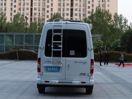 WLH_5806