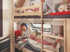 2020_ww_deluxe-edition_545kmf_innen_kinderetagenbett_BEAR