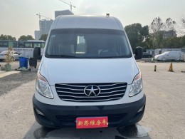 江淮 星锐