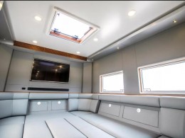 c4e5d02d19957b6d83abbe1512