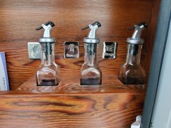 微信图片_20210130111832