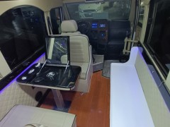 五菱 2021款Q500