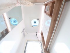WLH_7029