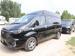 JIQI5030