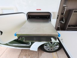 JIQI5850
