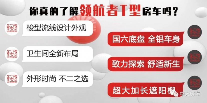 640.webp (3)