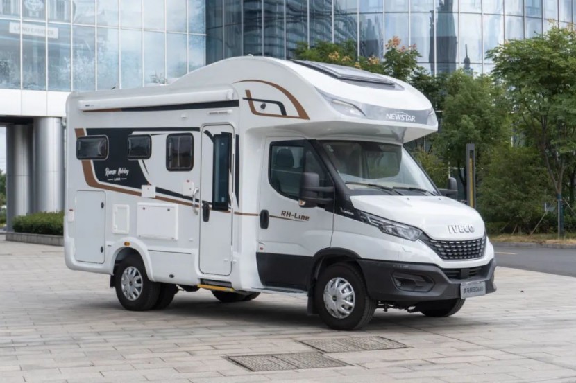 微信图片_20220326141135