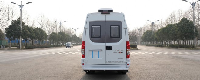朗宸Free600（国产依维柯B型）房车20190413155446_4051