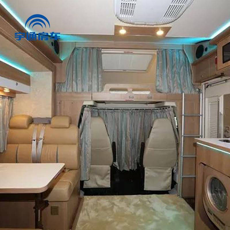 lLttCn940vHjJeUjizyUvw