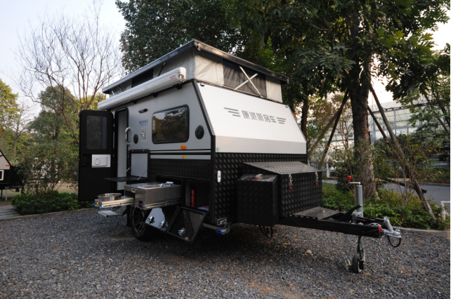 新建 DOC 文档2208