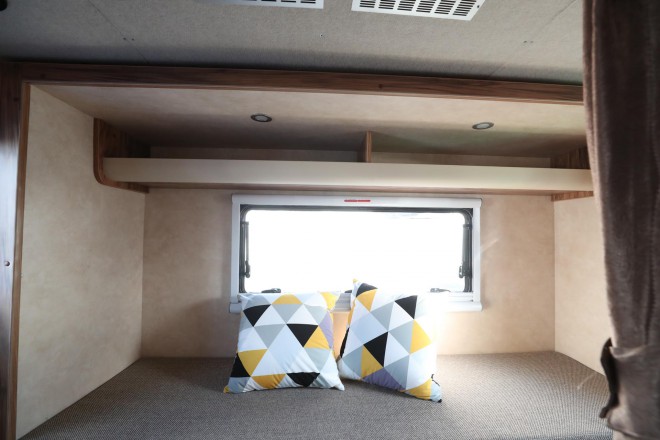 拓锐斯特欧霸版TIC——621  59.8万元 WLH_8529