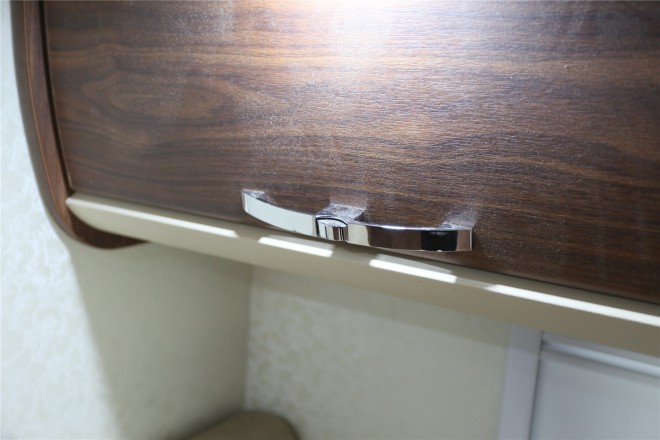 拓锐斯特依维柯C型畅游版TIC-620 55.8万起 2E1A4967