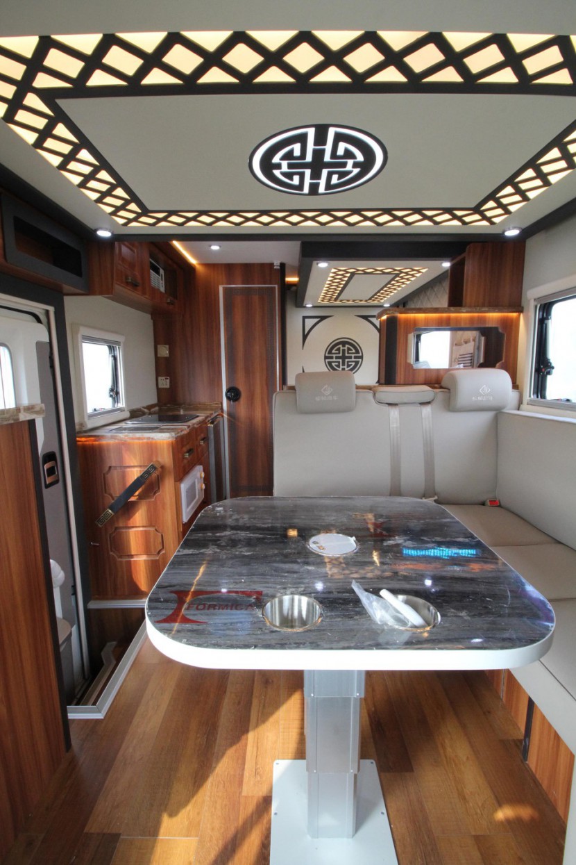 高品质中国风，骏驰房车邀您参加9.12洛阳房车展98001b5441fc4a71b9d5ab998e359b1e