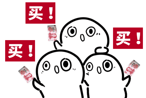 拓锐斯特房车：秒杀狂欢第二弹，双拓展48.8万！！价格感人！