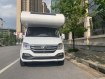 巨威 大通v80