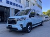 大通 23款大通V90 B型房车