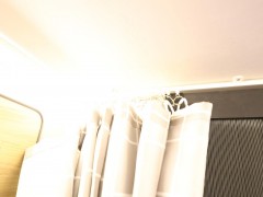 WLH_0632