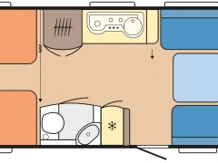 2020_gr_ww_prestige_560_LU