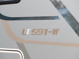 WLH_4542