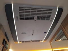IMG_20190720_123050