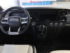 JIQI3312