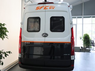 JIQI4874