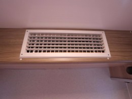 WLH_7081