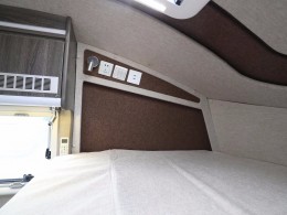 WLH_9457