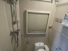 依维柯双扩展 依维柯