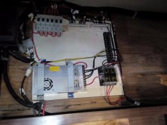 IMG_20151109_122607